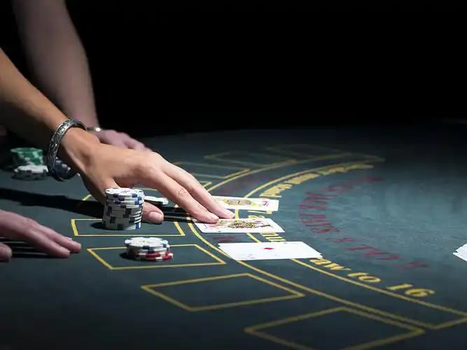 Demo lae138 Sportsbook dan Slot Online Tampilan Mobile