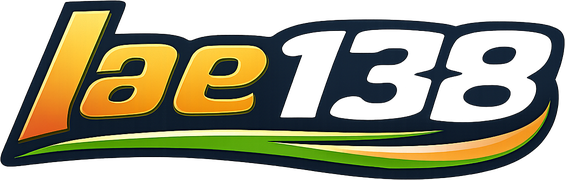 Logo lae138